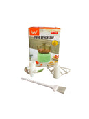 Mini Processador de Alimentos Elétrico Altomex AK-840