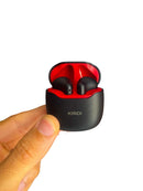 Fone de Ouvido Bluetooth Kaidi KD-771