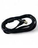 Cabo Para Impressora Ketchup