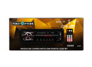 SOM AUTOMOTIVO PARA CARRO BLUETOOTH