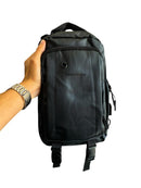 POCHETE LATERAL VERSÁTIL CELSA KAINE