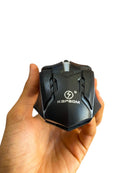 MOUSE GAMER RGB KAPBOM KA-778