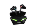 Fone Bluetooth Gamer Gold Plus FN-B25B