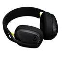 HEADSET GAMER LOGITECH G435 — LIGHTSPEED + BLUETOOTH
