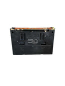 Rádio Retrô FM AM BLUETOOTH Kapbom KA-3185