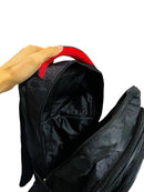 Mochila Masculina AFRICANEAGLE