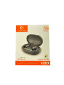 FONE DE OUVIDO HMASTON RS-26 BLUETOOTH