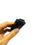 Afaptador Conversor de PS2 Para HDMI