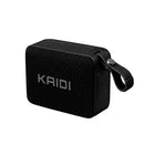 Caixa de Som Bluetooth KAIDI KNC826