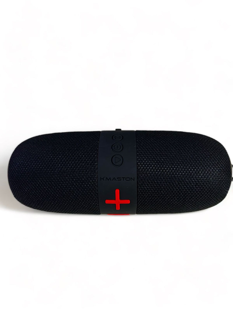 Caixa de Som Hmaston Bluetooth AM10