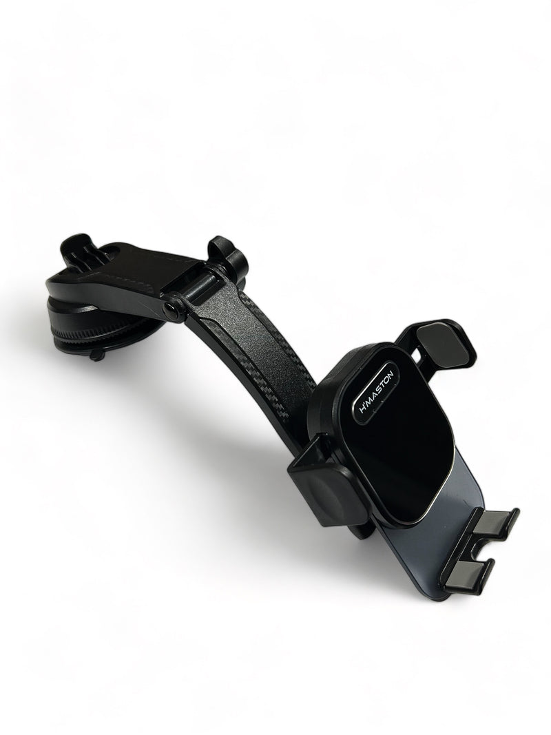 Suporte de Celular Veicular Hmaston CJ71