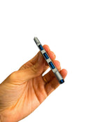 HUB TIPO C PARA USB 3.0 HMASTON ZHQ20