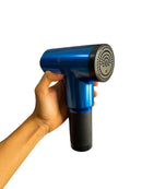 Massageador Pistola HSUL HSQ-5707