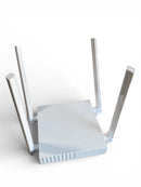 ROTEADOR TP-LINK AC750