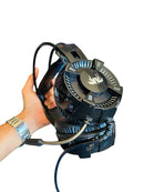 HEADSET GAMER KNUP KP-464