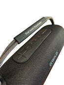 CAIXA DE SOM IPX6 GOLD PRO SM-15 60W