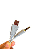 HEADSET GAMER ONISTEK FN639