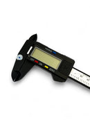 Paquímetro Digital Eletrônico Kapbom