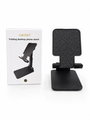 SUPORTE DE MESA PARA CELULAR