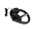 HEADSET GAMER KAPBOM KA-903