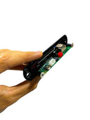 PLACA DECODIFICADORA BLUETOOTH HSUL