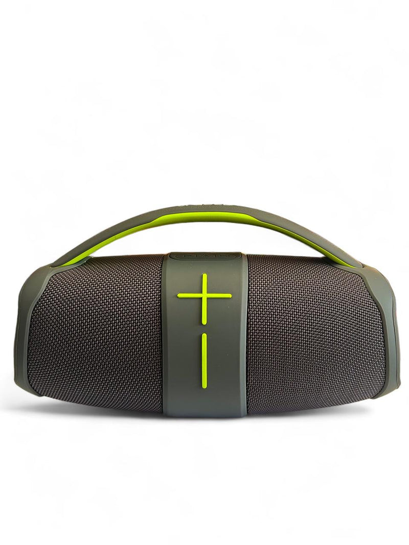 Caixa de Som GOLD SM-17A