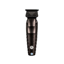 MÁQUINA DE ACABAMENTO KEMEI KM-1807 PROFISSIONAL