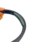 Headphone Bluetooth KAIDI KD-755