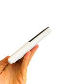 CARREGADOR PORTÁTIL GOLD 10.000 MAH BTE-35