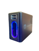 Caixa de Som Hmaston RN03