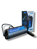 INVERSOR AUTOMOTIVO 200W KNUP KP-IN902