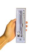 Caneta Magnética Touch Stylus Pen