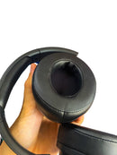 Headphone Bluetooth KAIDI KD-913