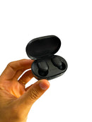 FONE DE OUVIDO BLUETOOTH H’MASTON RS27