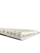 TECLADO GAMER ILUMINADO KAPBOM KA-667