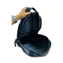MOCHILA EXTRA GRANDE JOYMAX