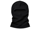 Touca Balaclava Preta UV