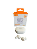 FONE DE OUVIDO BLUETOOTH KAIDI KD-7101