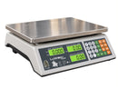 Balança Comercial Digital 40KG