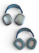 HEADPHONE BLUETOOTH SUPER BASS HMASTON SN13