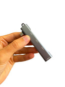 HUB TIPO C PARA USB 3.0 HMASTON ZHQ20