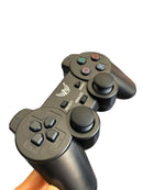 Controle Sem Fio Para PS2