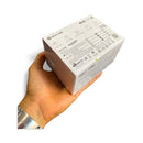 MICROFONE LAPELA HOLLYLAND LARK M2 DUPLO 3 EM 1 USB-C, LIGHTNING E CÂMERA