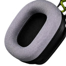 HEADSET GAMER LOGITECH A10