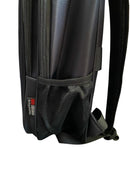 MOCHILA DE COSTAS IMPERMEÁVEL BIÃO WANG