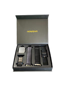 Relógio Inteligente Smartwatch HW11 ULTRA 2