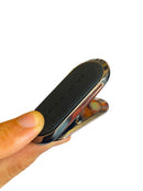 Suporte de Celular Magnética Automotivo CJ-51