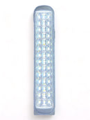Luminária de Emergência 60 Leds