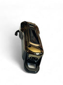 Barbeador Elétrico Profissional Kemei KM-1933