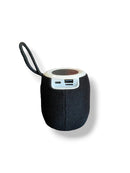 CAIXA DE SOM XTRAD LED RGB BLUETOOTH XDG-197